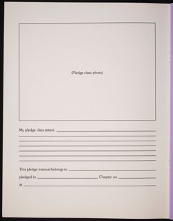 SK_HQ_Publication_Box 9_253.jpg