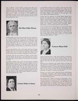 SK_HQ_Publication_Box 9_263.jpg