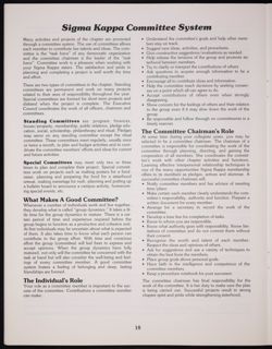 SK_HQ_Publication_Box 9_271.jpg