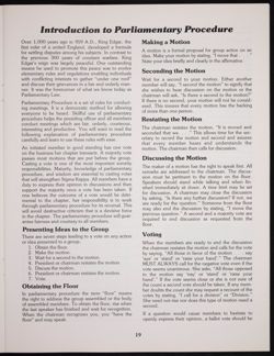 SK_HQ_Publication_Box 9_272.jpg