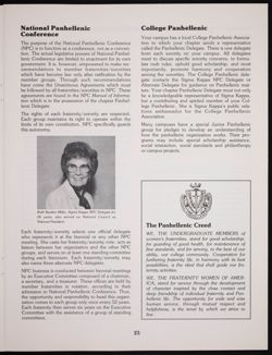 SK_HQ_Publication_Box 9_276.jpg