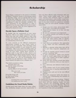 SK_HQ_Publication_Box 9_279.jpg