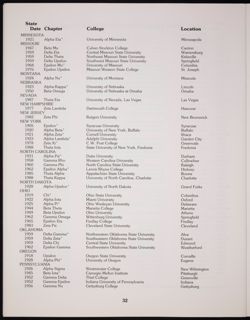 SK_HQ_Publication_Box 9_285.jpg