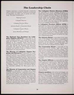 SK_HQ_Publication_Box 9_289.jpg