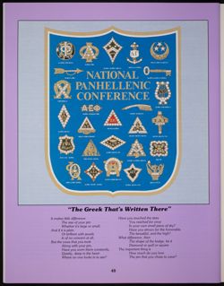 SK_HQ_Publication_Box 9_301.jpg