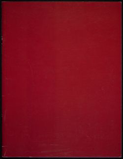 SK_HQ_Publication_Box 9_303.jpg