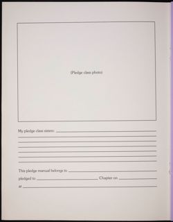 SK_HQ_Publication_Box 9_306.jpg