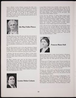 SK_HQ_Publication_Box 9_316.jpg