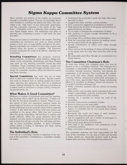 SK_HQ_Publication_Box 9_324.jpg