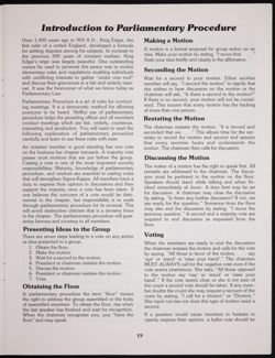 SK_HQ_Publication_Box 9_325.jpg