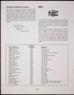 SK_HQ_Publication_Box 9_330.jpg