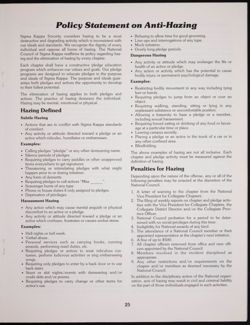 SK_HQ_Publication_Box 9_331.jpg