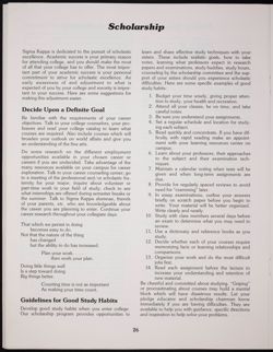 SK_HQ_Publication_Box 9_332.jpg