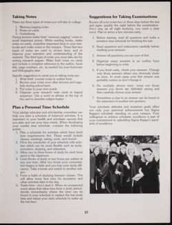 SK_HQ_Publication_Box 9_333.jpg