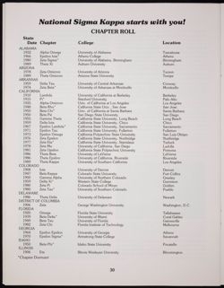 SK_HQ_Publication_Box 9_336.jpg