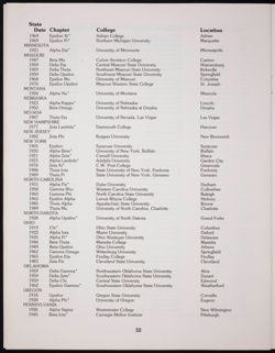 SK_HQ_Publication_Box 9_338.jpg