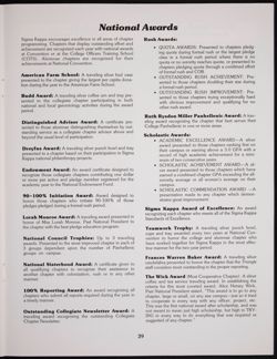 SK_HQ_Publication_Box 9_345.jpg