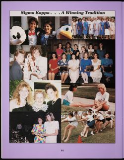 SK_HQ_Publication_Box 9_350.jpg