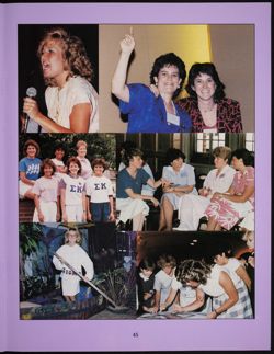 SK_HQ_Publication_Box 9_351.jpg