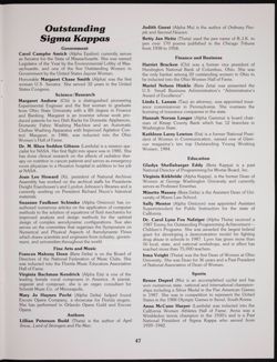 SK_HQ_Publication_Box 9_353.jpg