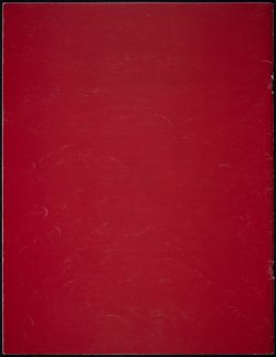 SK_HQ_Publication_Box 9_356.jpg