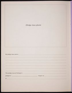 SK_HQ_Publication_Box 9_359.jpg