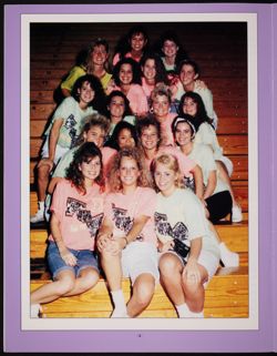 SK_HQ_Publication_Box 9_363.jpg