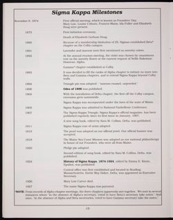 SK_HQ_Publication_Box 9_371.jpg