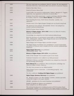 SK_HQ_Publication_Box 9_372.jpg