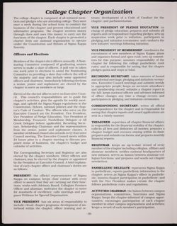 SK_HQ_Publication_Box 9_375.jpg