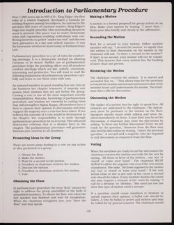 SK_HQ_Publication_Box 9_378.jpg