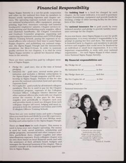 SK_HQ_Publication_Box 9_380.jpg