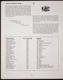 SK_HQ_Publication_Box 9_383.jpg