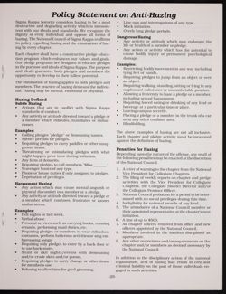 SK_HQ_Publication_Box 9_384.jpg