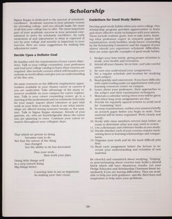 SK_HQ_Publication_Box 9_385.jpg