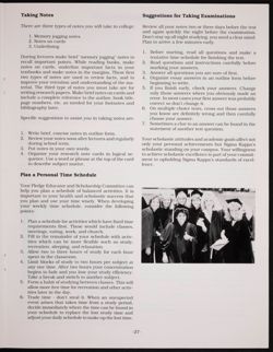 SK_HQ_Publication_Box 9_386.jpg