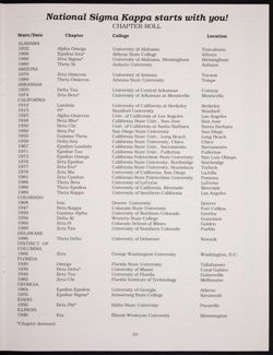 SK_HQ_Publication_Box 9_390.jpg