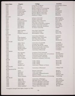 SK_HQ_Publication_Box 9_391.jpg