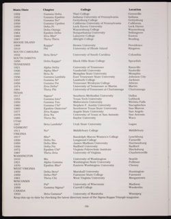 SK_HQ_Publication_Box 9_393.jpg