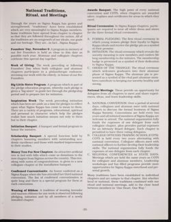 SK_HQ_Publication_Box 9_394.jpg