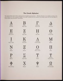 SK_HQ_Publication_Box 9_408.jpg