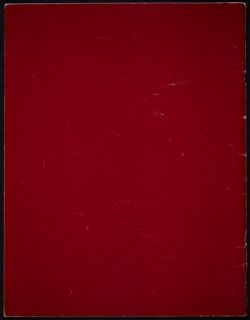 SK_HQ_Publication_Box 9_409.jpg