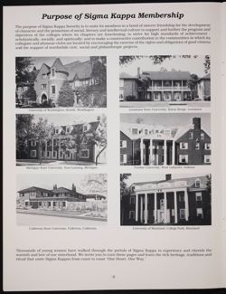 SK_HQ_Publication_Box 9_414.jpg