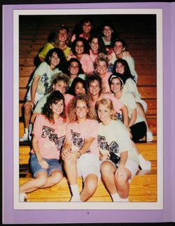 SK_HQ_Publication_Box 9_416.jpg