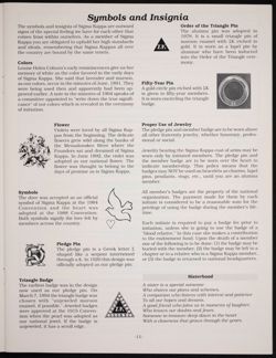 SK_HQ_Publication_Box 9_423.jpg