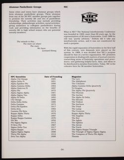 SK_HQ_Publication_Box 9_436.jpg