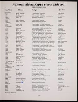 SK_HQ_Publication_Box 9_443.jpg