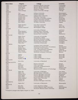 SK_HQ_Publication_Box 9_444.jpg