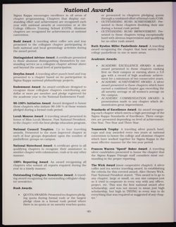 SK_HQ_Publication_Box 9_452.jpg