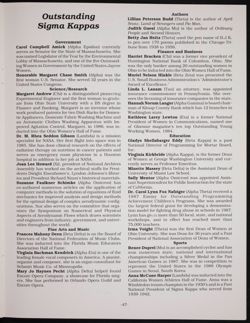 SK_HQ_Publication_Box 9_459.jpg